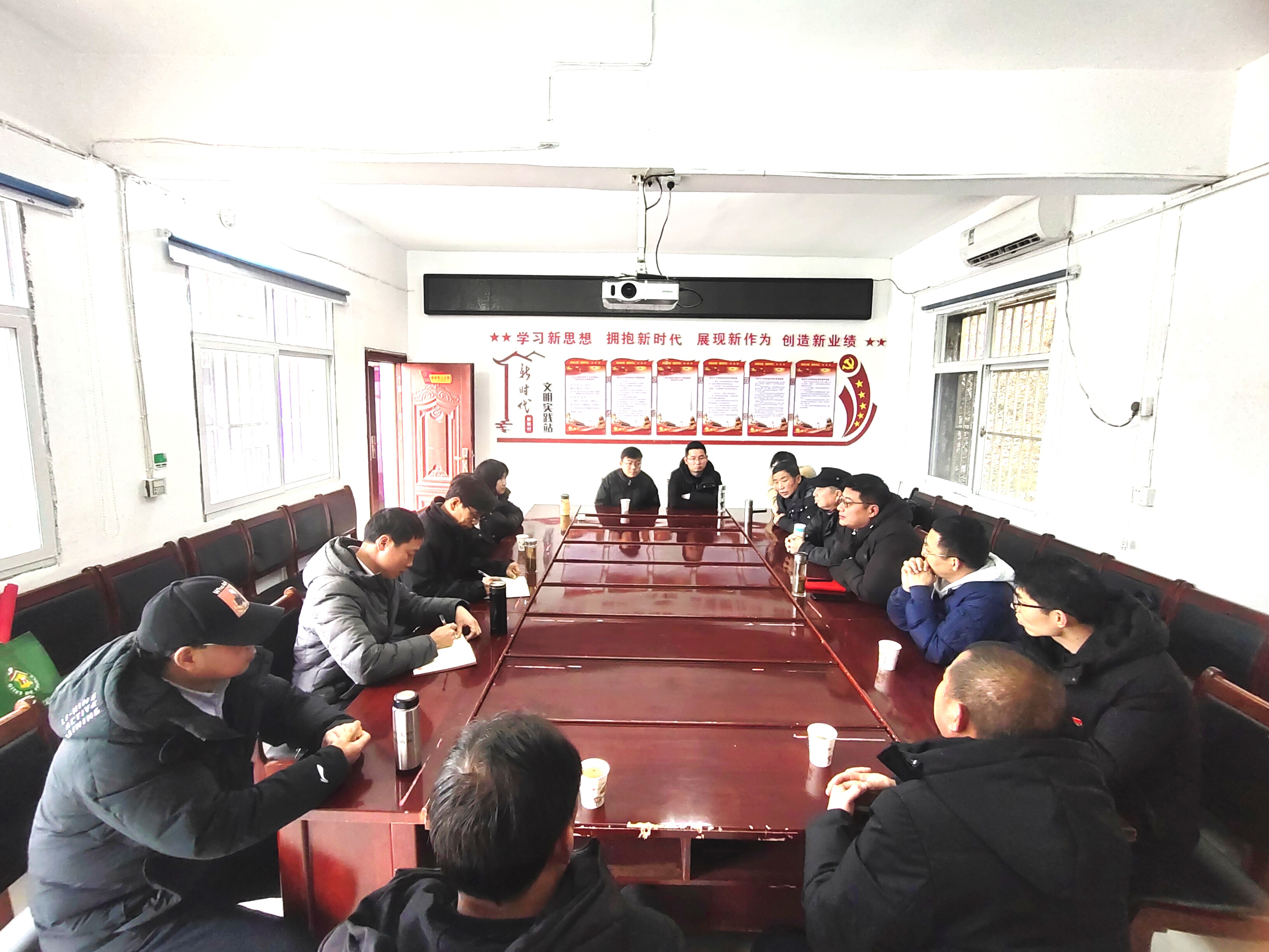 Z6��������ʱ���й������ٷ���վ