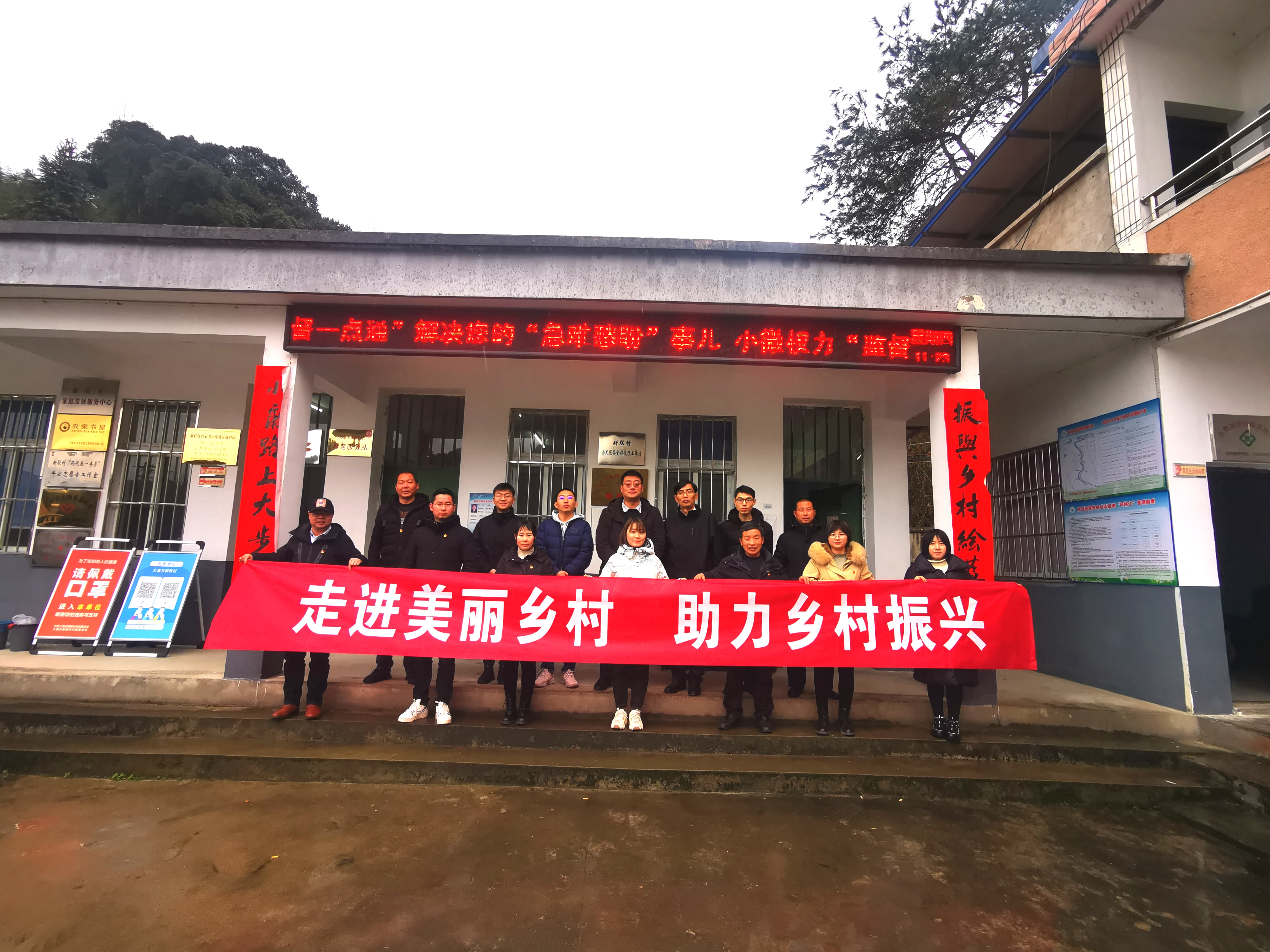 Z6��������ʱ���й������ٷ���վ