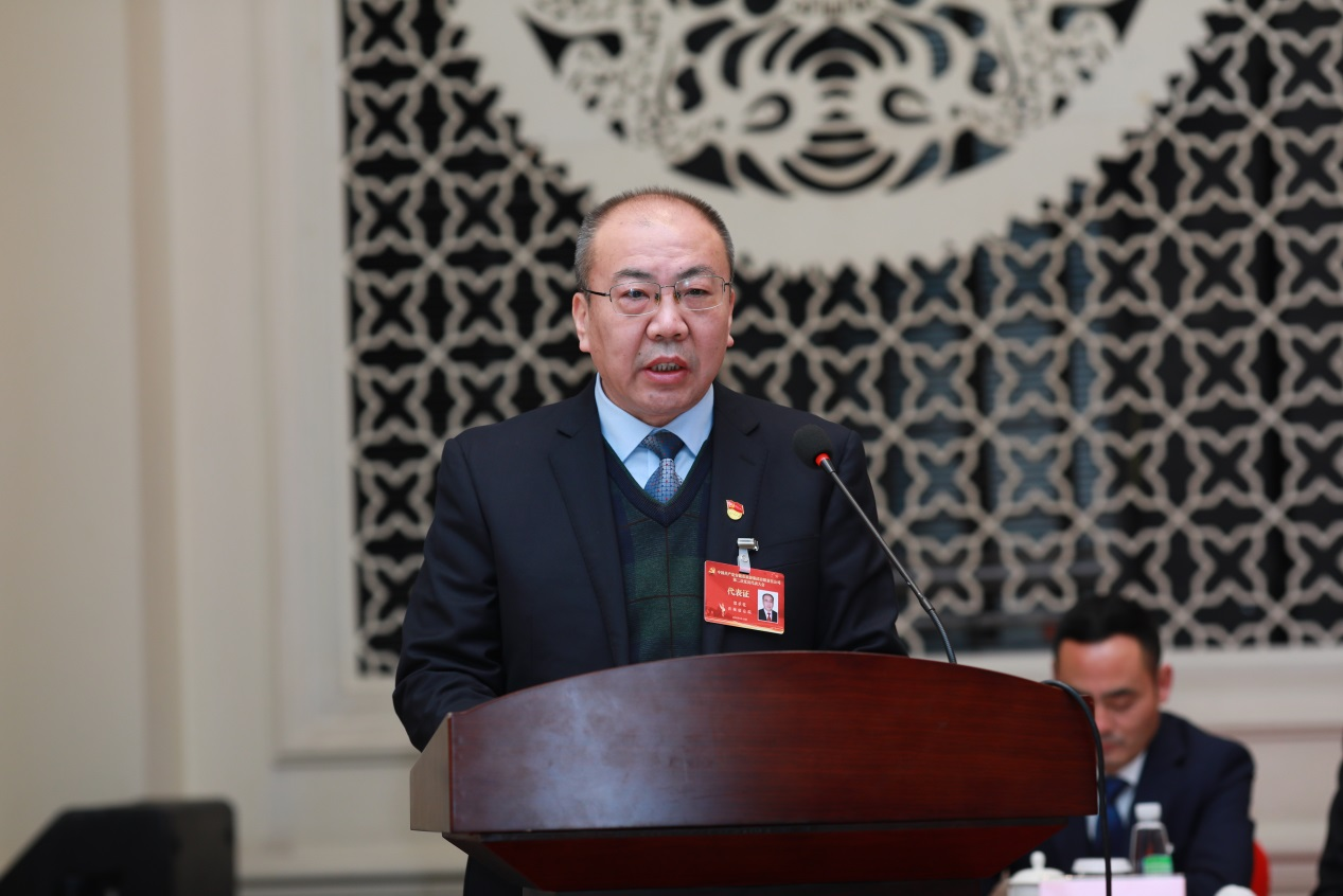 Z6·尊龙凯时「中国区」官方网站