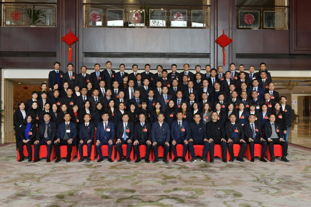 Z6·尊龙凯时「中国区」官方网站