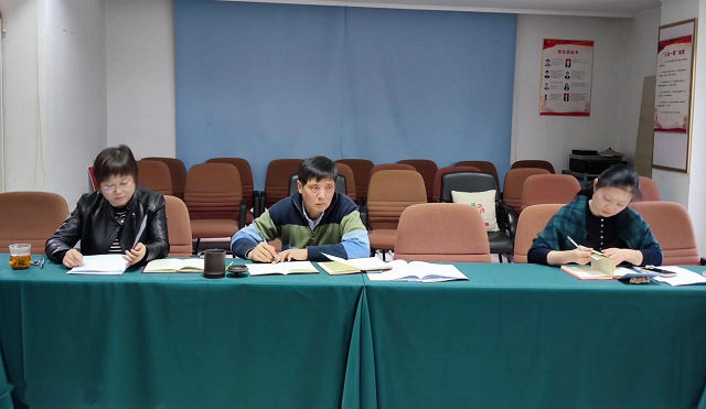 Z6��������ʱ���й������ٷ���վ