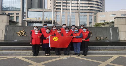 Z6��������ʱ���й������ٷ���վ