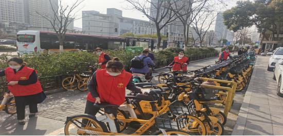 Z6��������ʱ���й������ٷ���վ