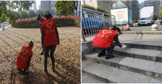 Z6��������ʱ���й������ٷ���վ