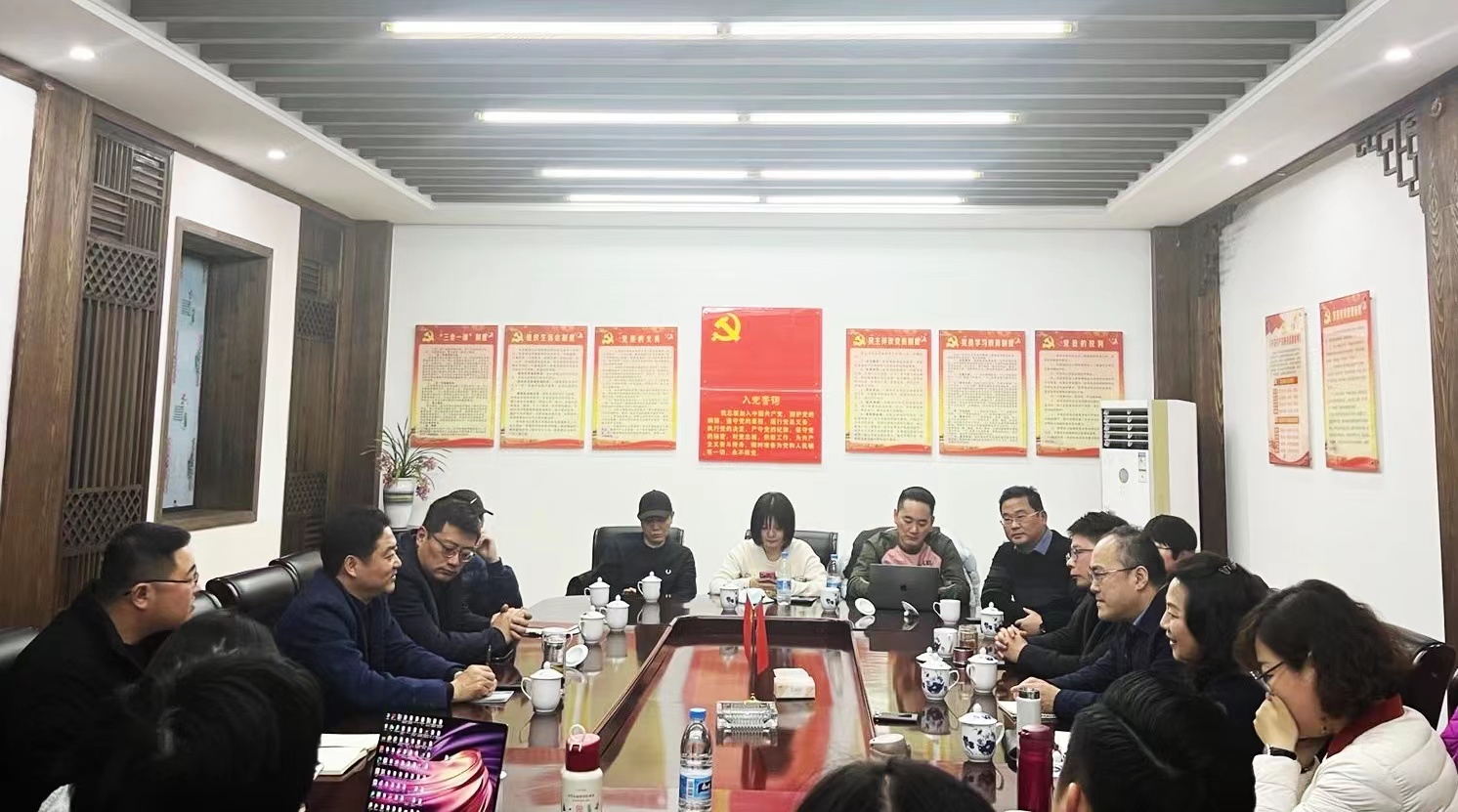 Z6��������ʱ���й������ٷ���վ