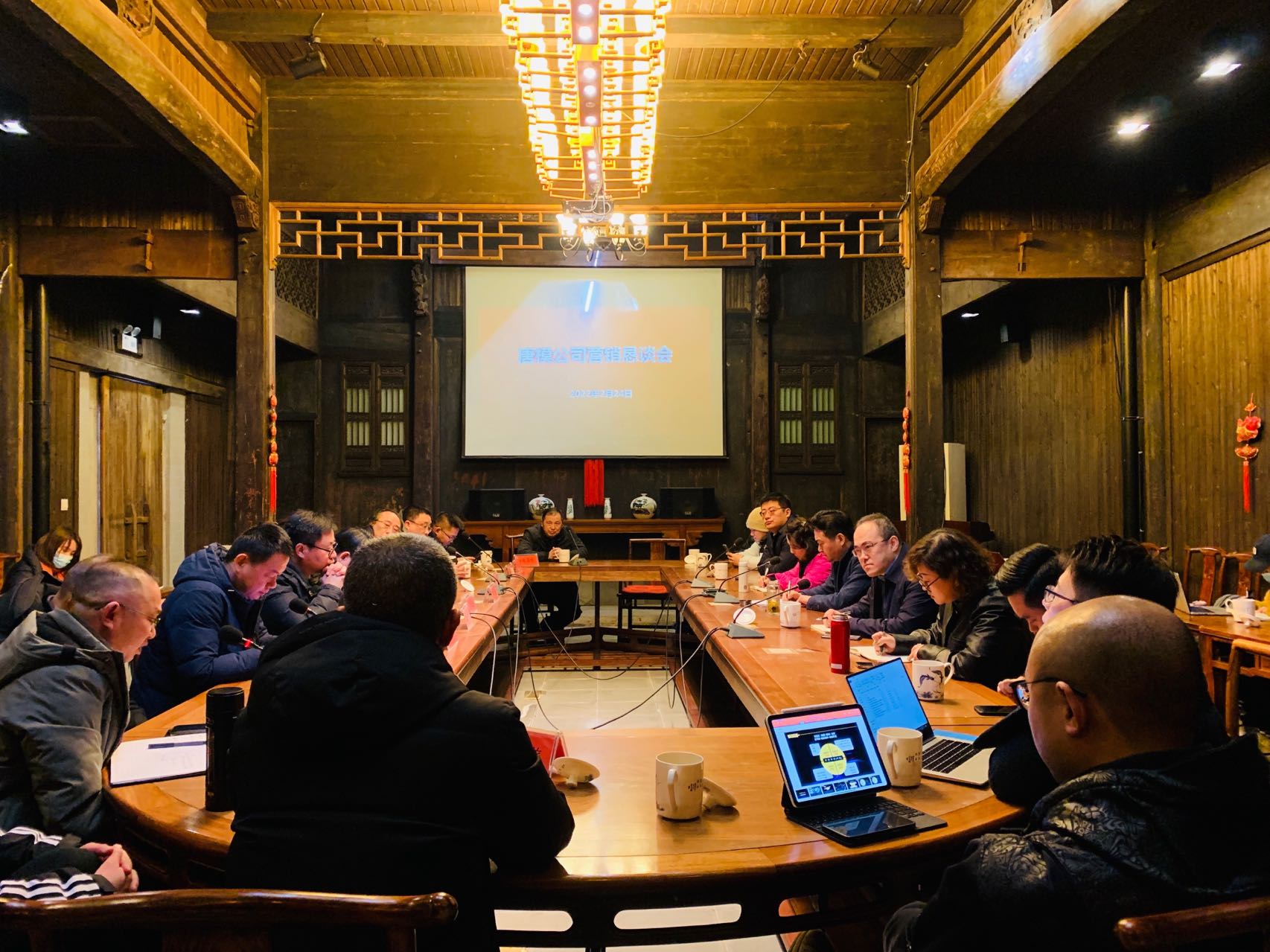 Z6��������ʱ���й������ٷ���վ