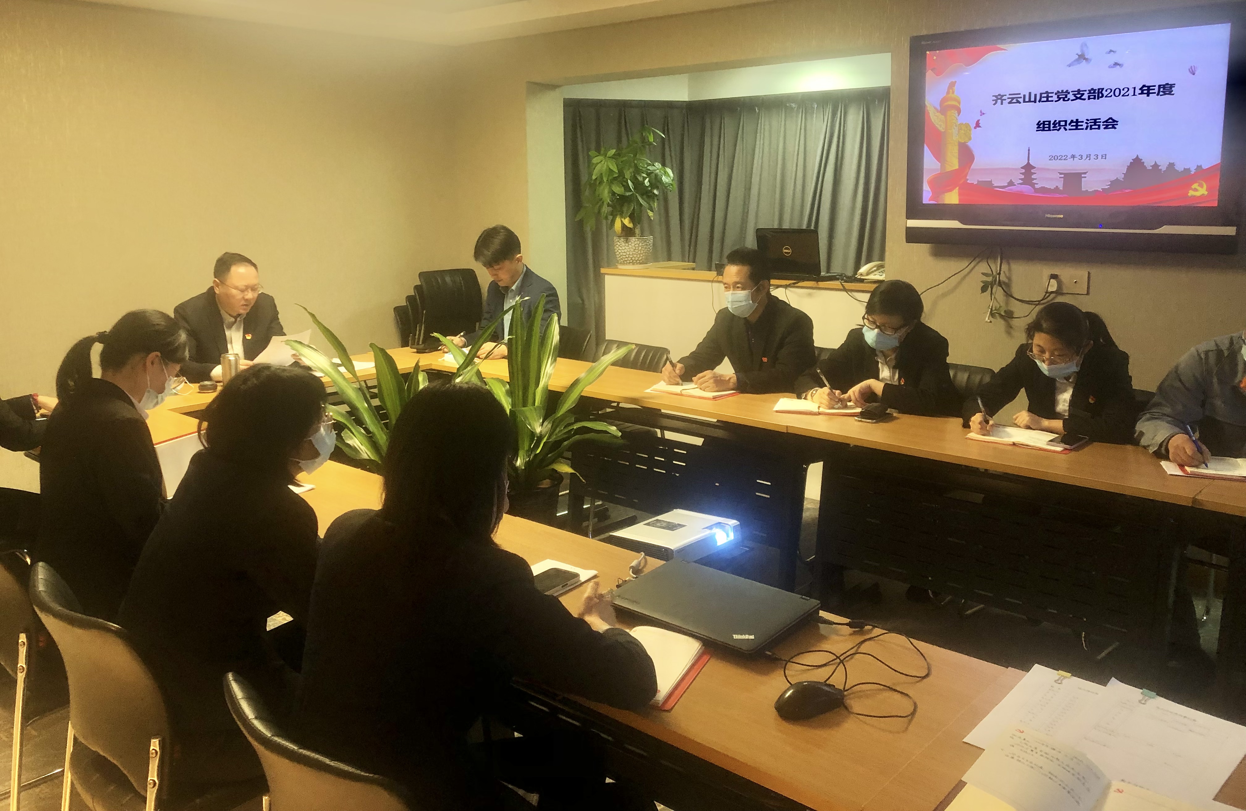 Z6��������ʱ���й������ٷ���վ