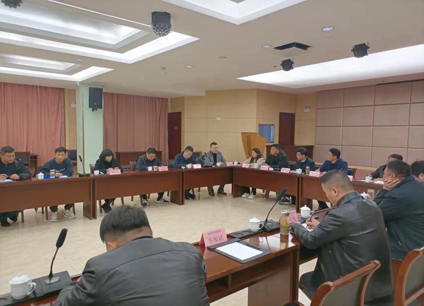 Z6��������ʱ���й������ٷ���վ