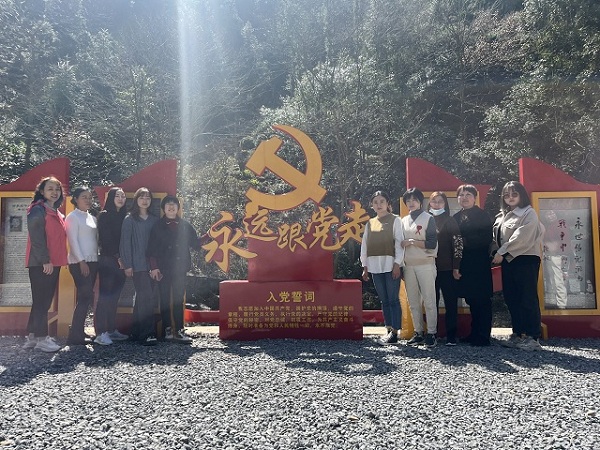 Z6��������ʱ���й������ٷ���վ