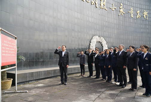 Z6��������ʱ���й������ٷ���վ