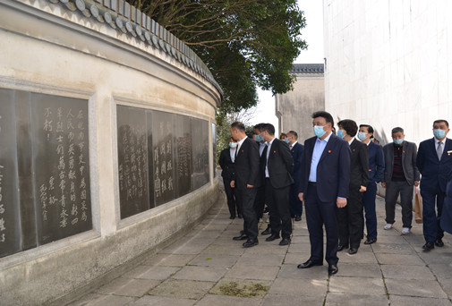 Z6��������ʱ���й������ٷ���վ