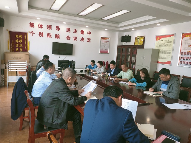 Z6��������ʱ���й������ٷ���վ