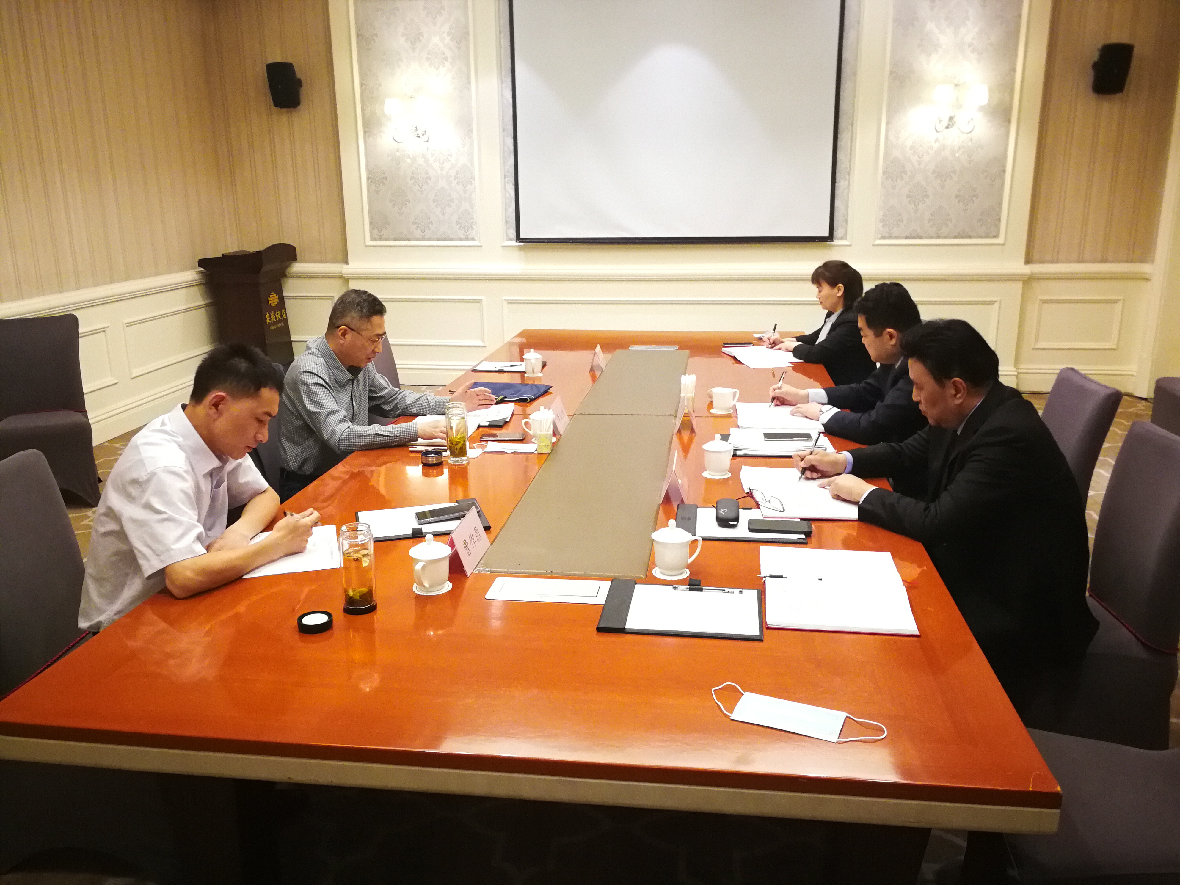 Z6��������ʱ���й������ٷ���վ