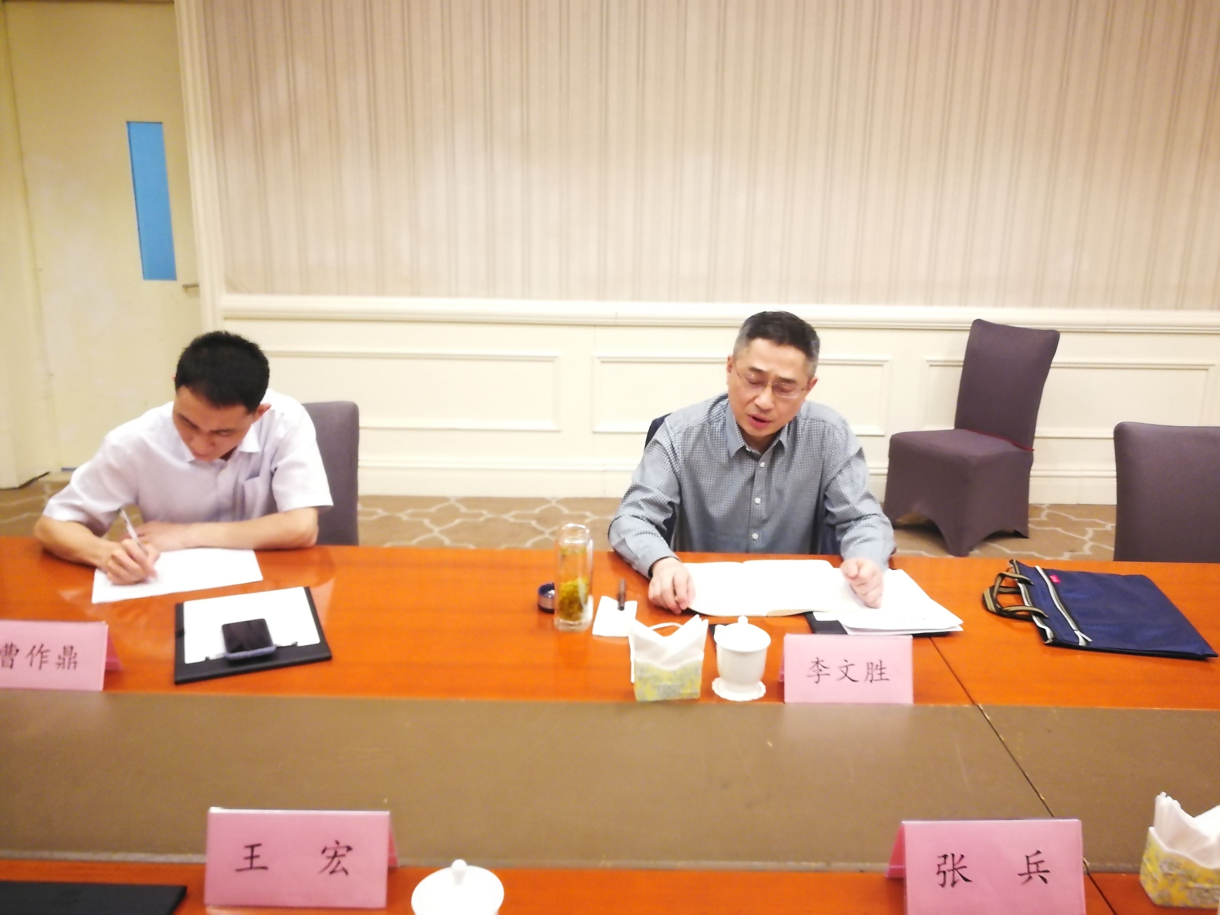 Z6��������ʱ���й������ٷ���վ