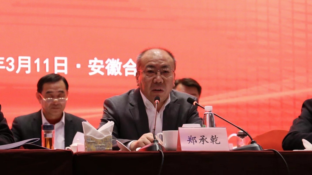 Z6��������ʱ���й������ٷ���վ