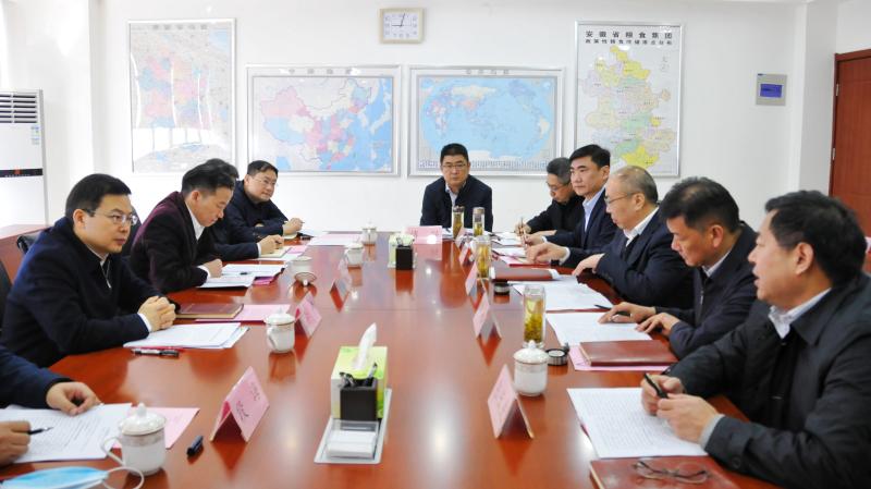 Z6��������ʱ���й������ٷ���վ