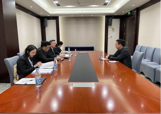 Z6��������ʱ���й������ٷ���վ