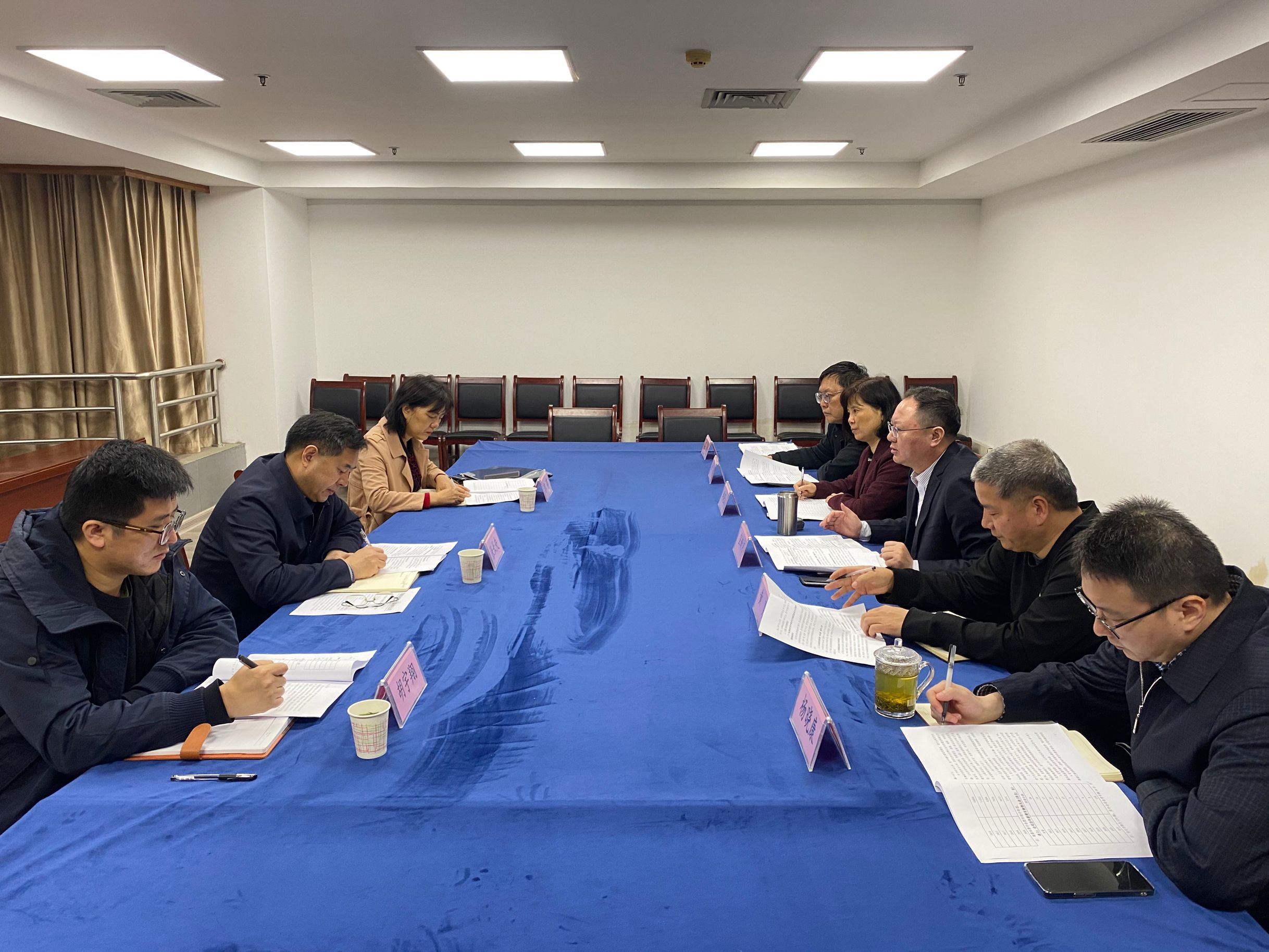 Z6��������ʱ���й������ٷ���վ