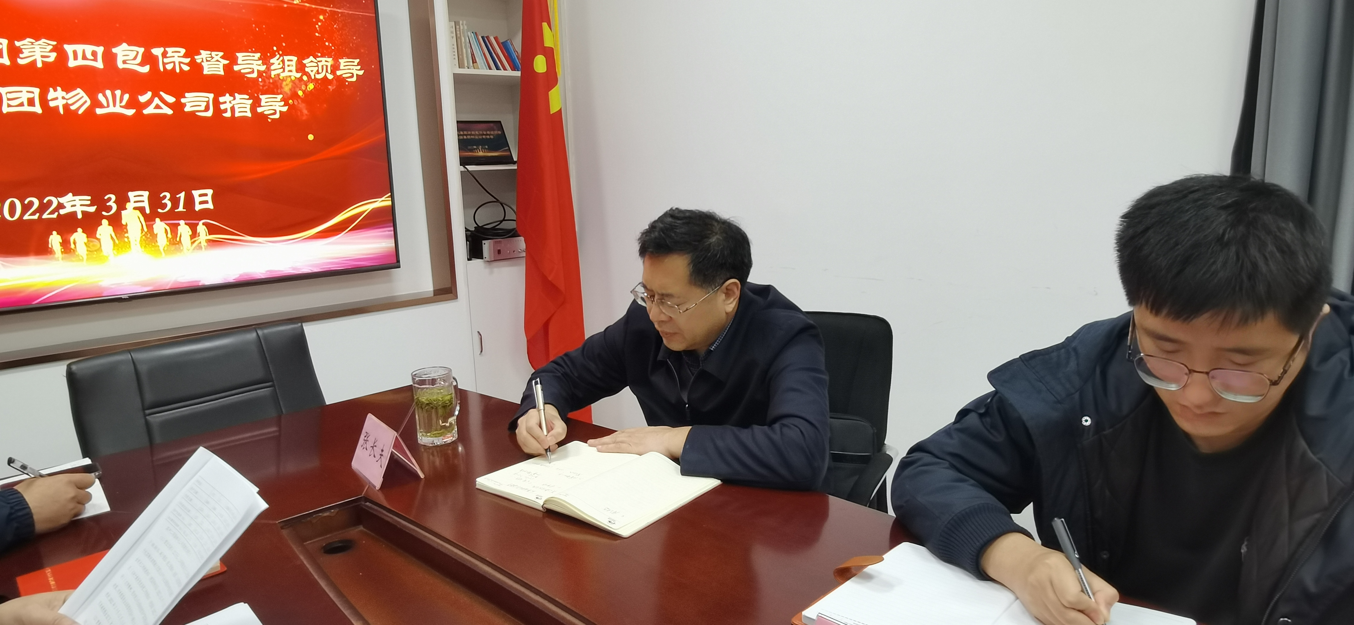 Z6��������ʱ���й������ٷ���վ