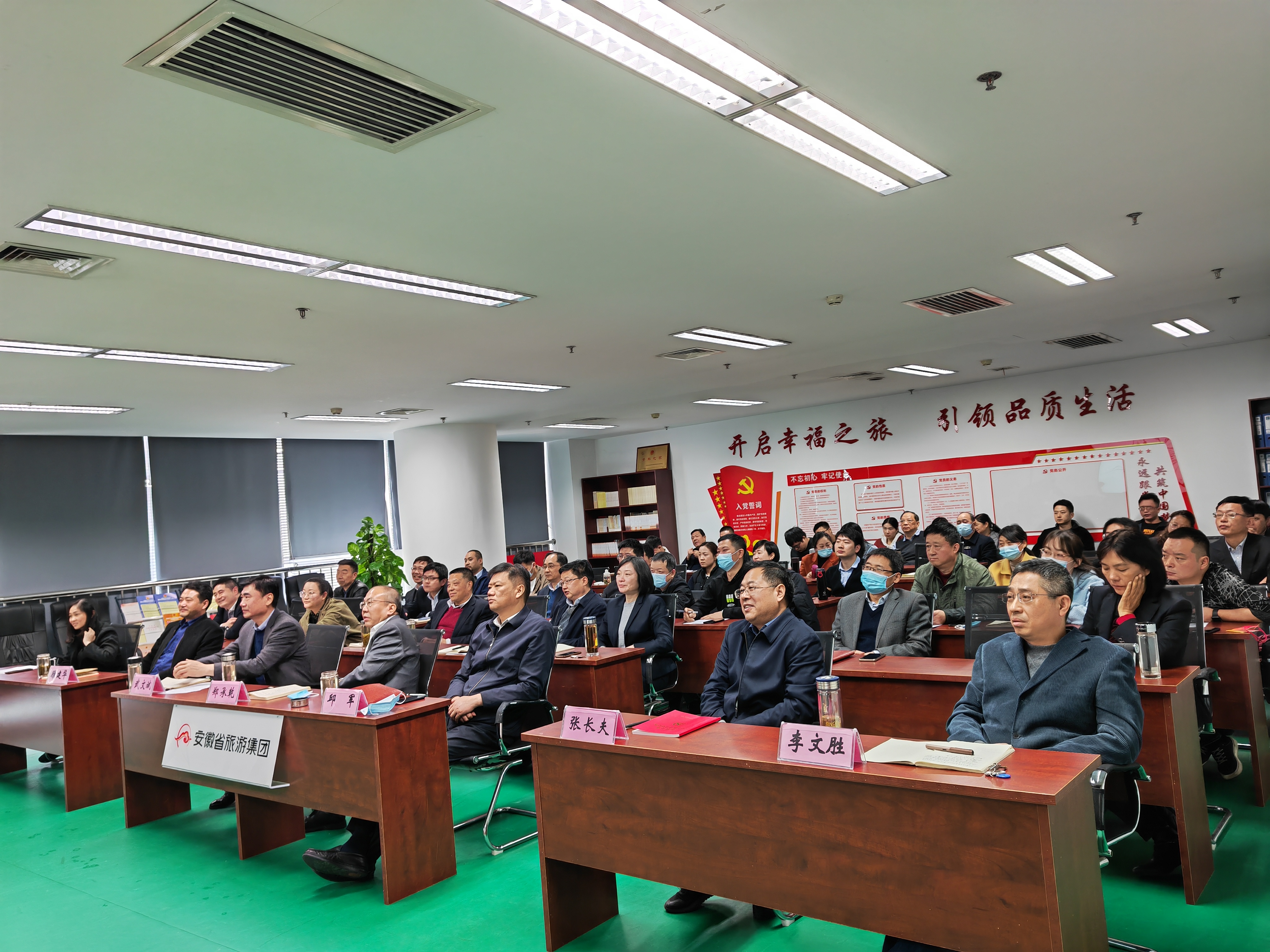 Z6��������ʱ���й������ٷ���վ