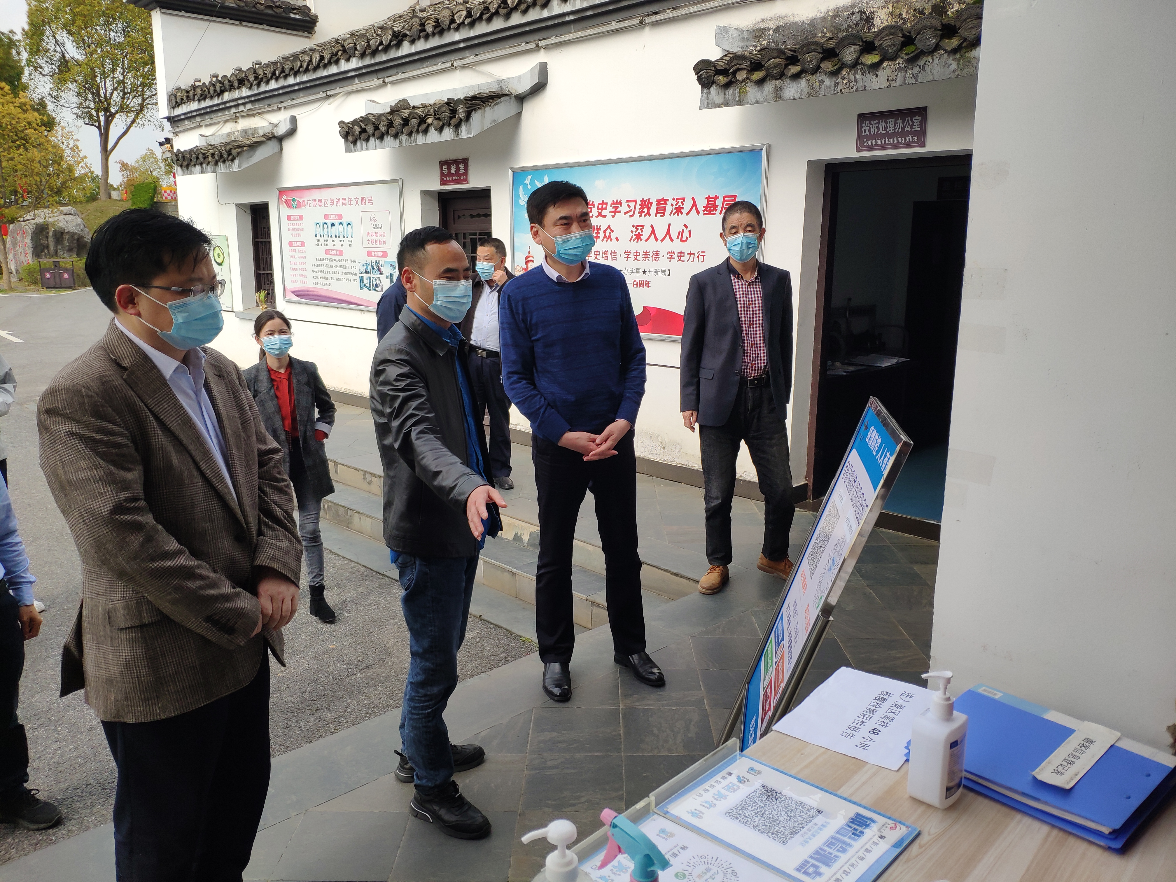 Z6��������ʱ���й������ٷ���վ