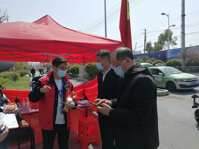 Z6��������ʱ���й������ٷ���վ