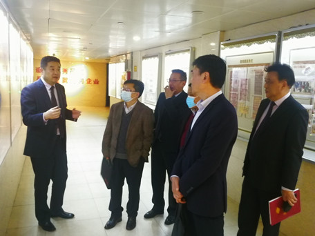 Z6��������ʱ���й������ٷ���վ