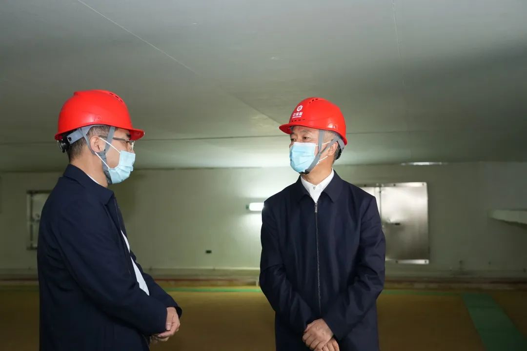 Z6��������ʱ���й������ٷ���վ