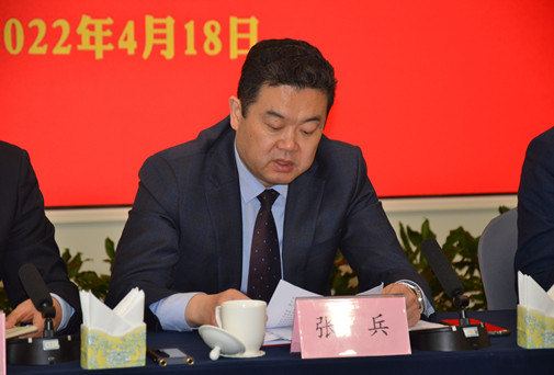 Z6��������ʱ���й������ٷ���վ