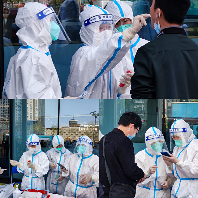 Z6��������ʱ���й������ٷ���վ