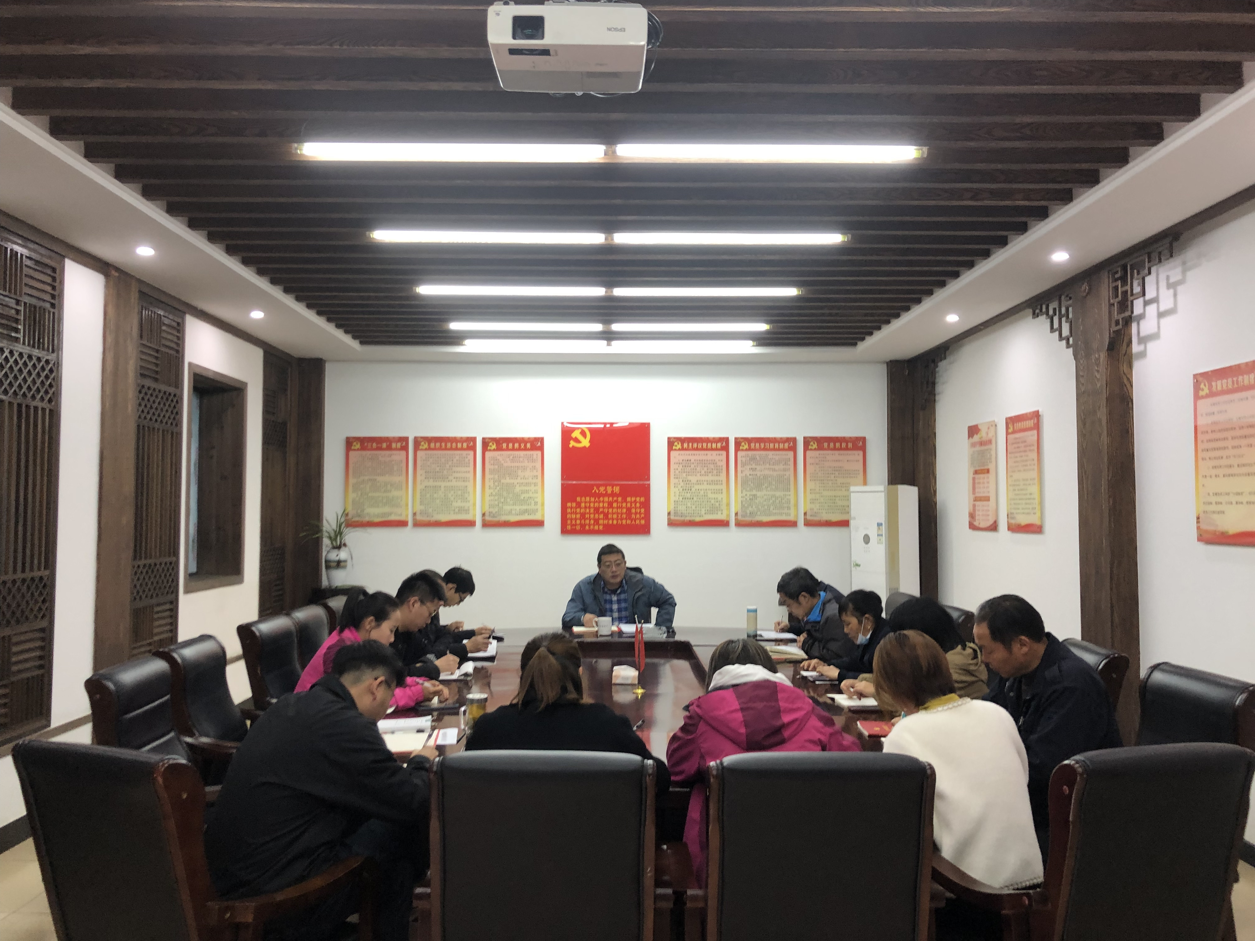 Z6��������ʱ���й������ٷ���վ