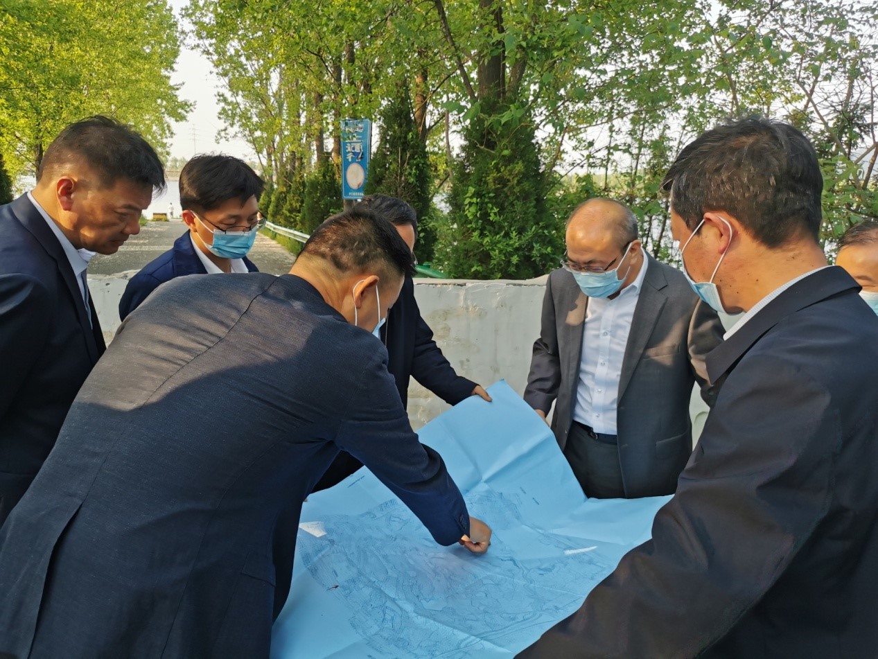 Z6��������ʱ���й������ٷ���վ