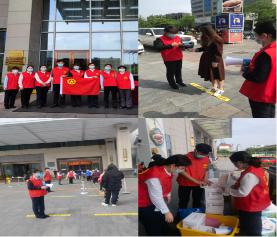 Z6��������ʱ���й������ٷ���վ