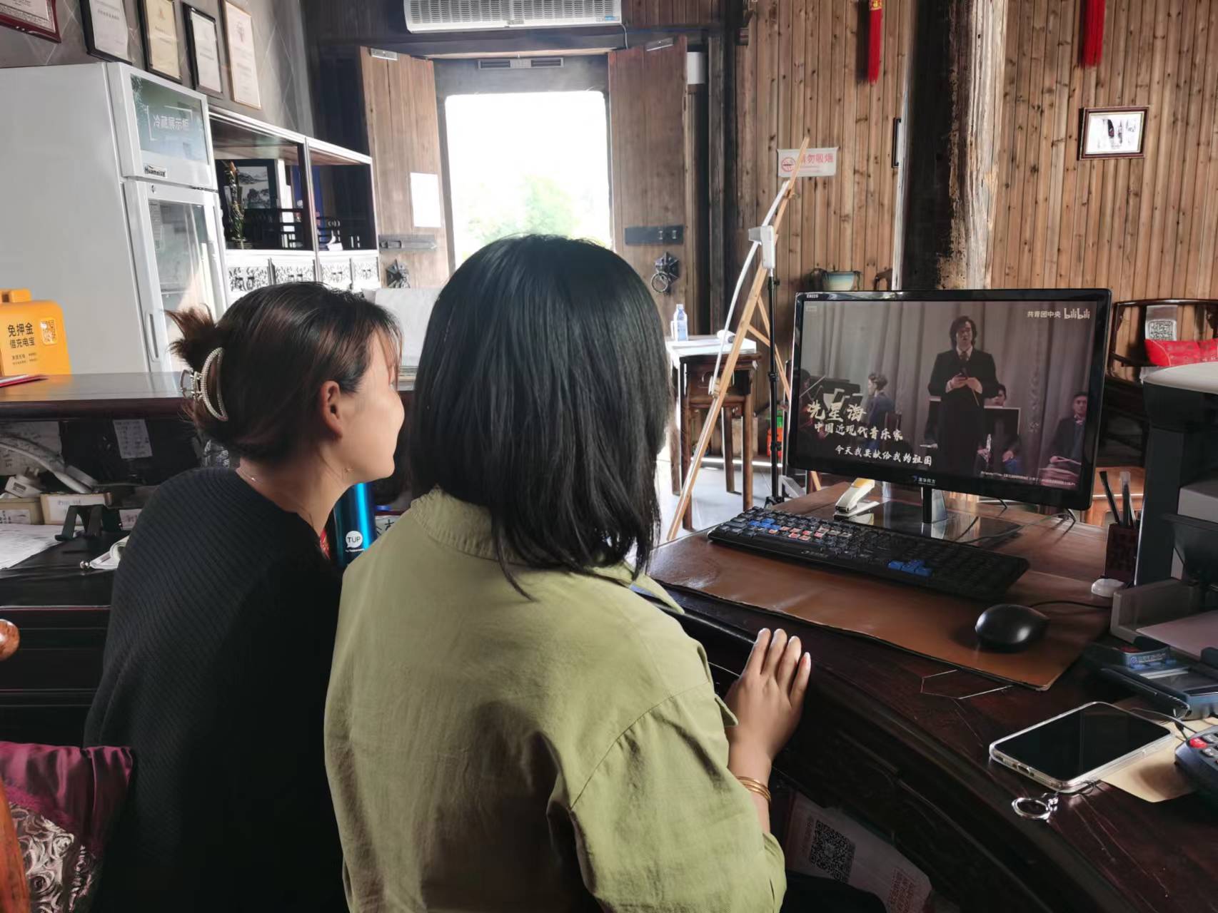 Z6��������ʱ���й������ٷ���վ