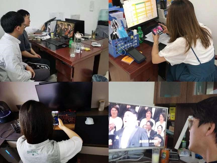 Z6��������ʱ���й������ٷ���վ