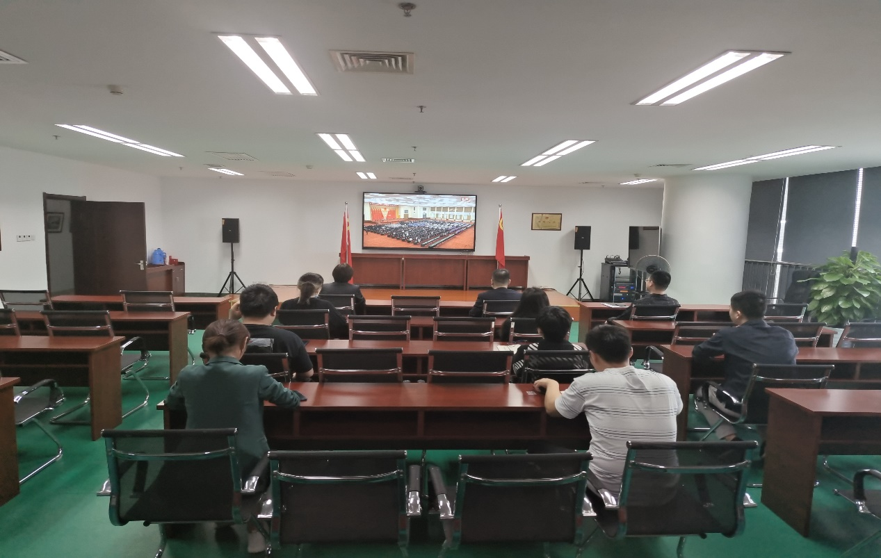 Z6��������ʱ���й������ٷ���վ