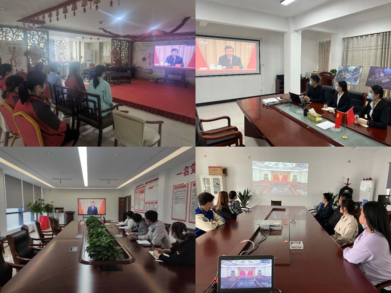 Z6��������ʱ���й������ٷ���վ