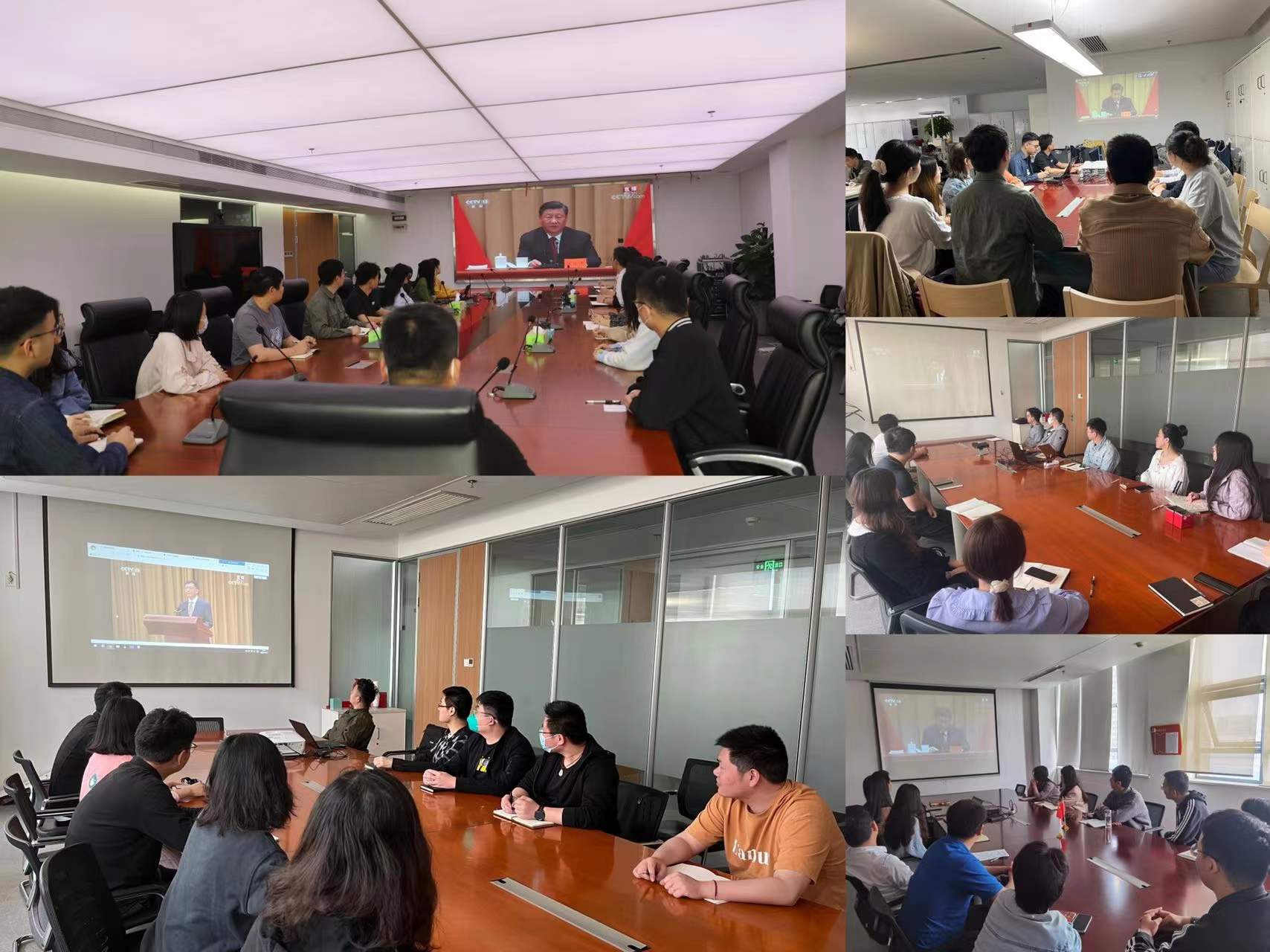 Z6��������ʱ���й������ٷ���վ