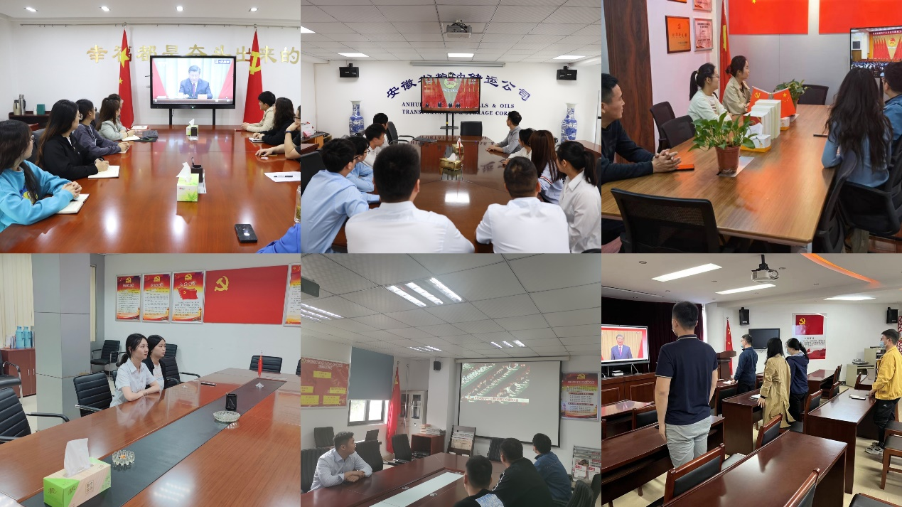 Z6��������ʱ���й������ٷ���վ