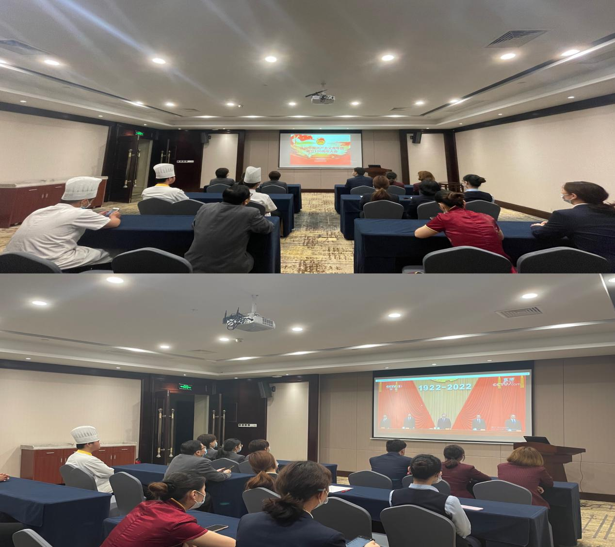 Z6��������ʱ���й������ٷ���վ