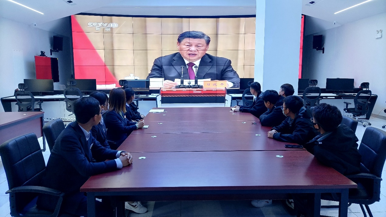 Z6��������ʱ���й������ٷ���վ