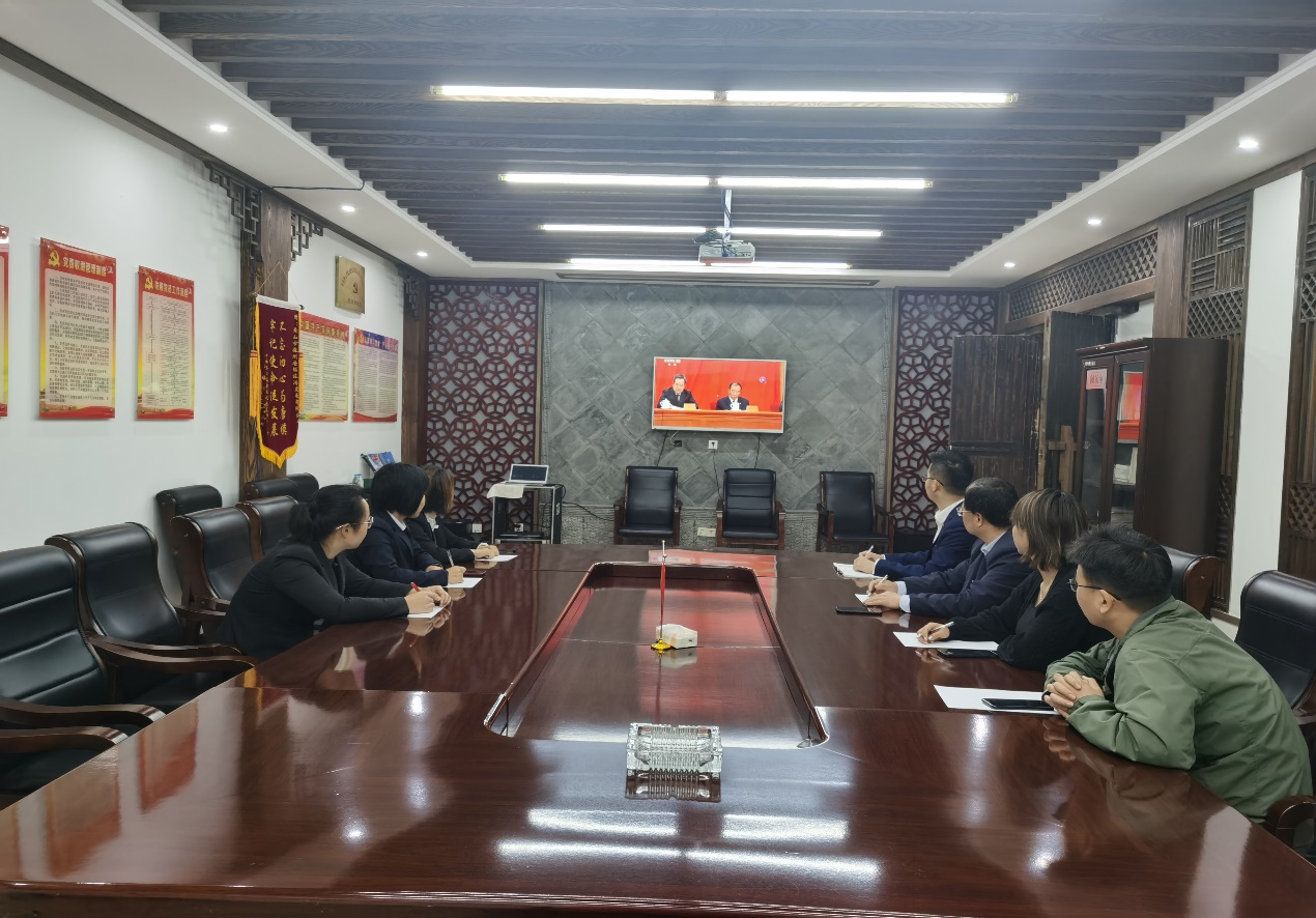 Z6��������ʱ���й������ٷ���վ