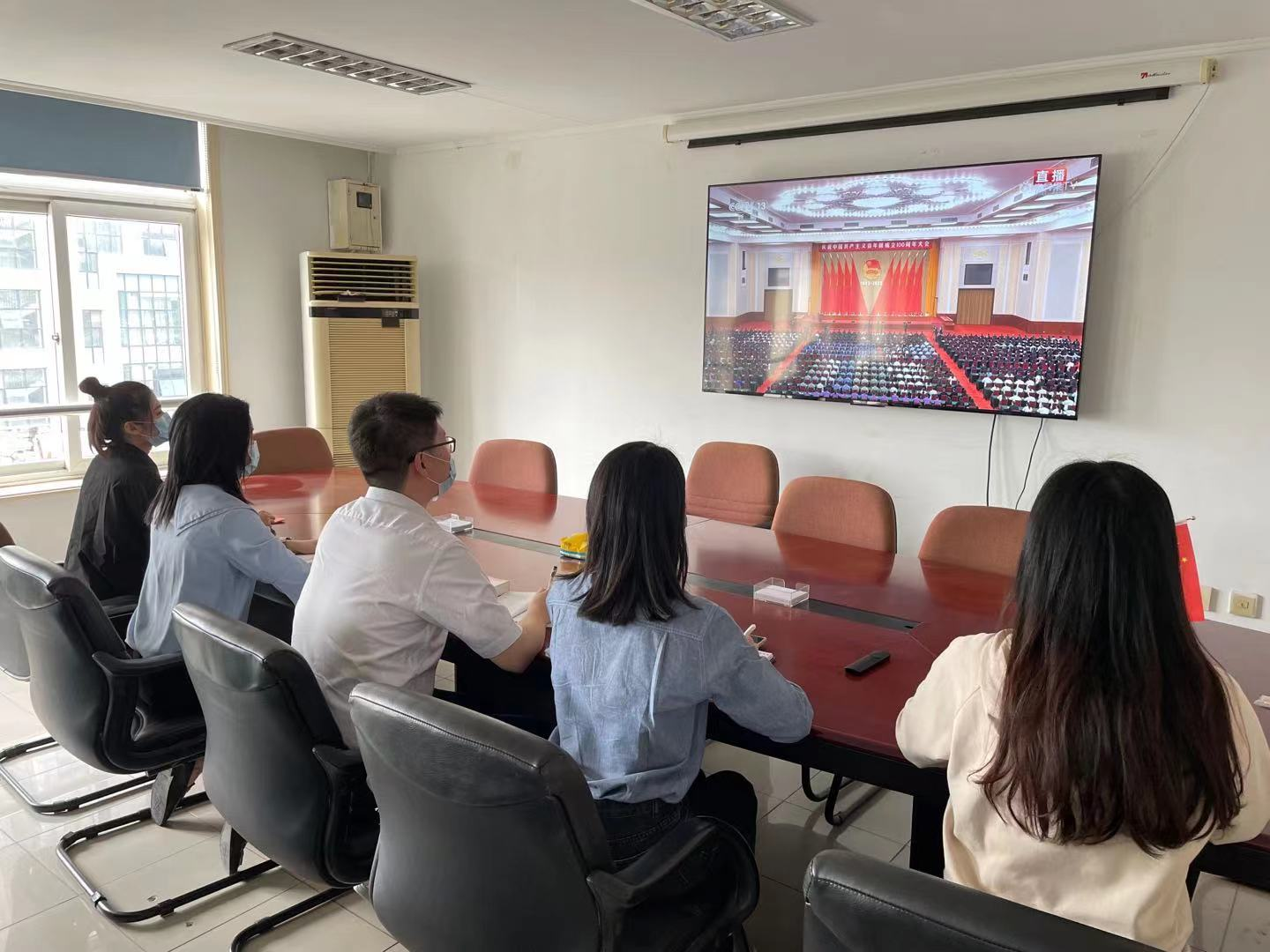 Z6��������ʱ���й������ٷ���վ