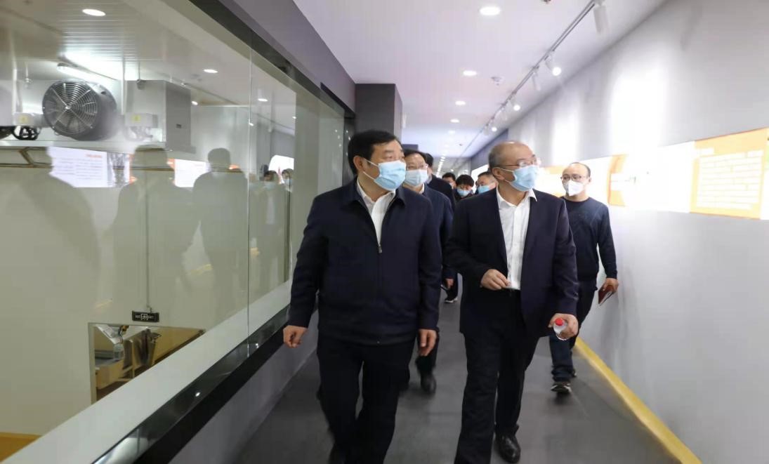 Z6��������ʱ���й������ٷ���վ