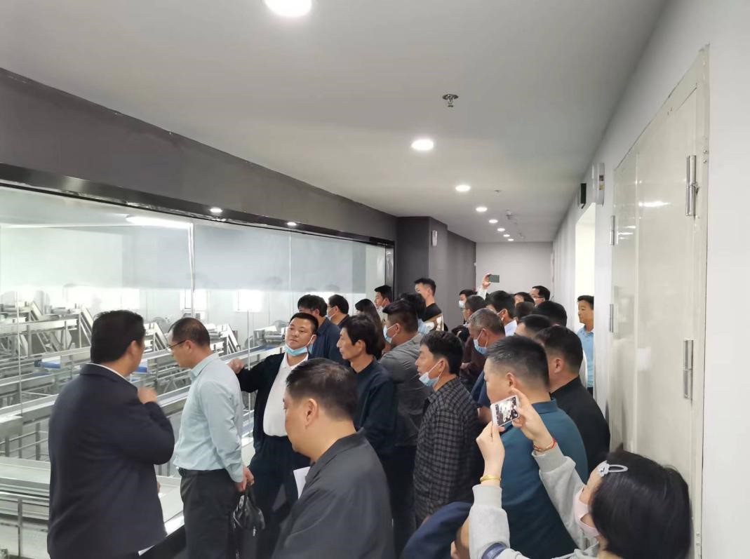 Z6��������ʱ���й������ٷ���վ