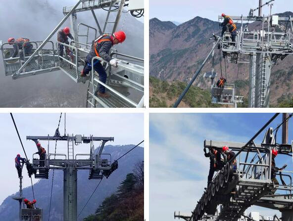 Z6��������ʱ���й������ٷ���վ