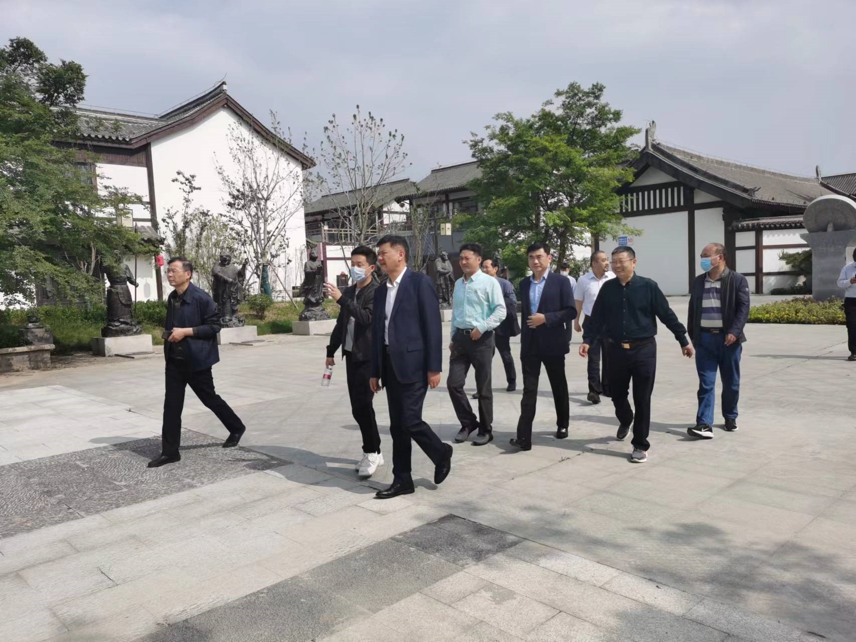 Z6��������ʱ���й������ٷ���վ