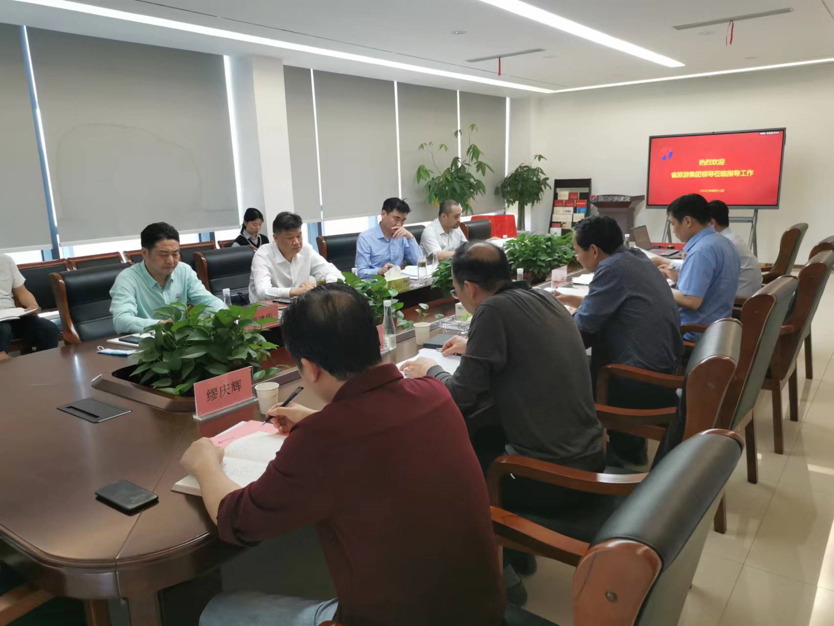 Z6��������ʱ���й������ٷ���վ