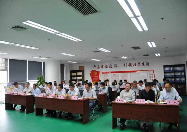 Z6��������ʱ���й������ٷ���վ