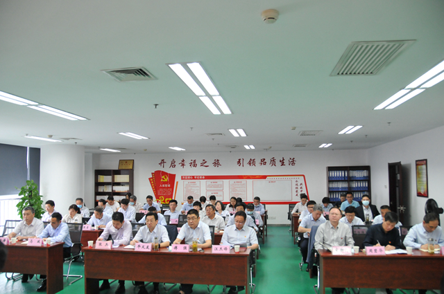 Z6��������ʱ���й������ٷ���վ